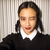 Profile picture small