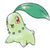 Profile picture small
