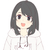 Profile picture small