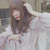 Profile picture small