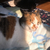 Profile picture small