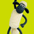 Profile picture small