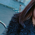Profile picture small