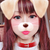Profile picture small