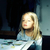 Profile picture small