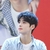 Profile picture small