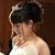Profile picture small