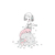Profile picture small
