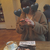 Profile picture small