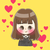 Profile picture small