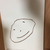 Profile picture small
