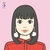 Profile picture small