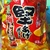 あこママ