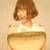 Profile picture small