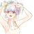 Profile picture small