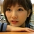 Profile picture small