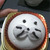 Profile picture small
