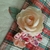 Profile picture small