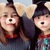 平松江莉那
