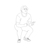 Profile picture small