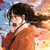 Profile picture small