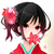 Profile picture small