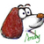 Profile picture small