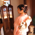 Profile picture small