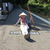 Profile picture small