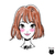 Profile picture small