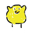 Profile picture small