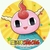 Profile picture small