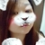 Profile picture small