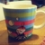Profile picture small
