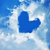 Profile picture small