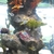 Profile picture small