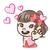 Profile picture small