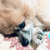 Profile picture small