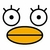 Profile picture small