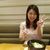 Maki Murakawa