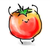 Profile picture small