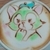 Profile picture small