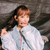 Profile picture small