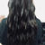 Profile picture small