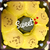 Profile picture small