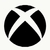 Profile picture small