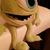 Profile picture small