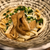 うどんの気持ち