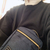 Profile picture small
