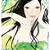 Profile picture small